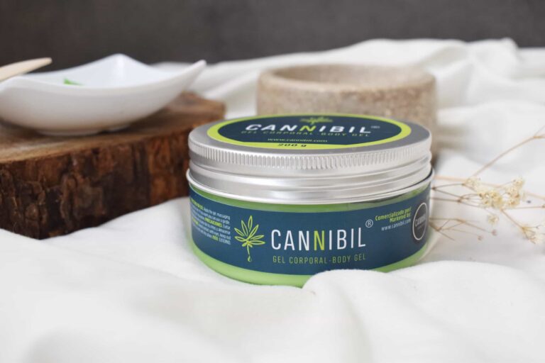 gel-corporal-cannibil