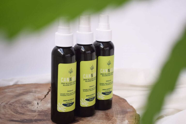 spray-relajante-corporal-cannibil