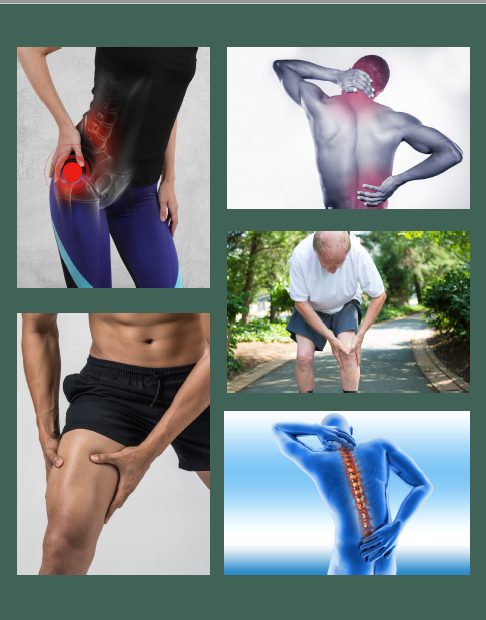 Gel corporal CANNIBIL