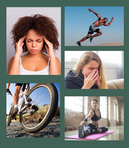 Spray relajante corporal CANNIBIL