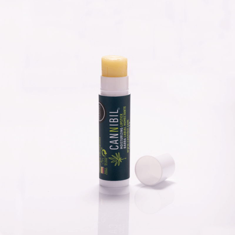 brarra-labial-cannibil