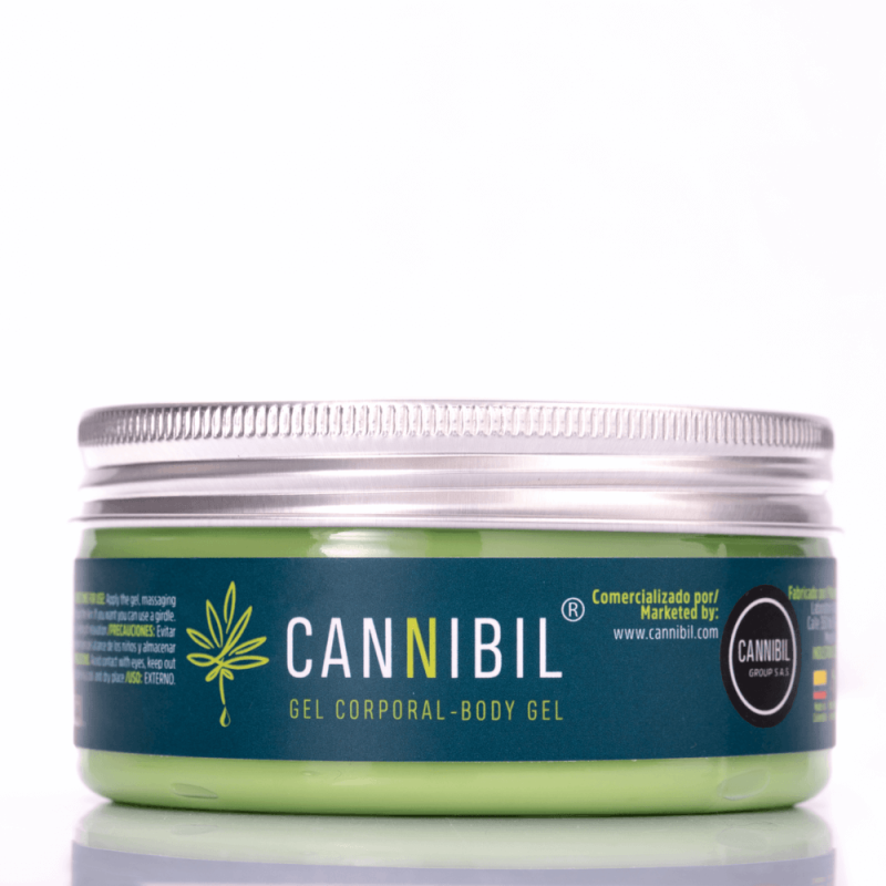 gel-corporal-cannibil