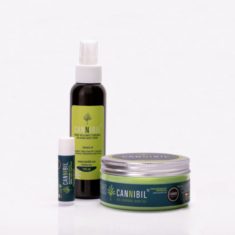 kit-cannibil-completo