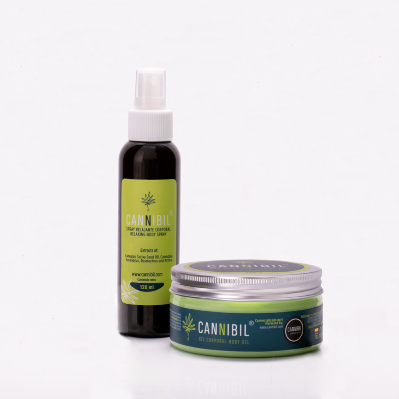 kit-cannibil-spray-y-gel-corporal