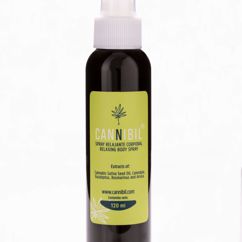 spray-relajante-corporal-cannibil